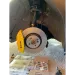 Impianto frenante Mini Cooper r50 r53 r56