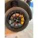 Impianto frenante Mini Cooper r50 r53 r56