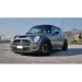 Impianto frenante Mini Cooper r50 r53 r56
