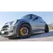 Impianto frenante Mini Cooper r50 r53 r56