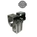 BlockBox Steel Monster - Blindatura corazzata per centralina Motore - Modello SM03 EURO 6