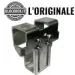 BlockBox Steel Monster - Blindatura corazzata per centralina Motore - Modello SM03 EURO 6
