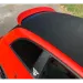 SPOILER POSTERIORE CABRIOLET 500 ABARTH