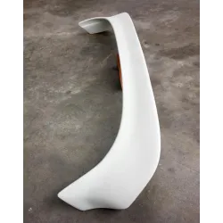 Spoiler posteriore 500 abarth 2