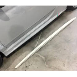 Minigonne 500 abarth 2