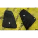 Cover centrale fari 595 abarth restyling