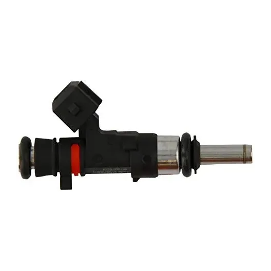 Injectors bosch ev 14 620CC