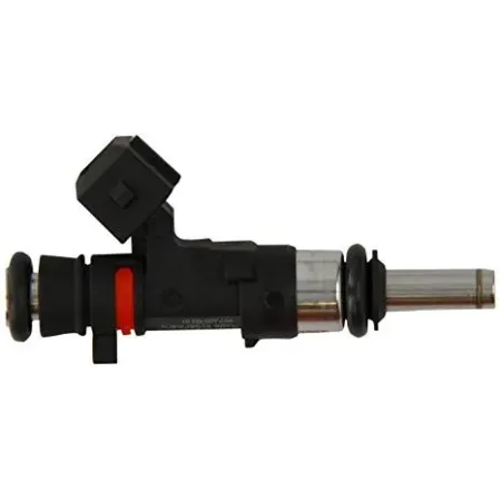 Iniettori Bosch Ev 14 620CC