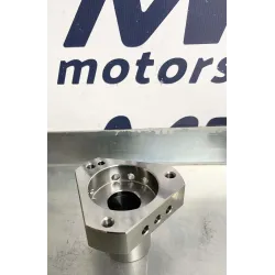 Flange pop off td04 for Multiair 2