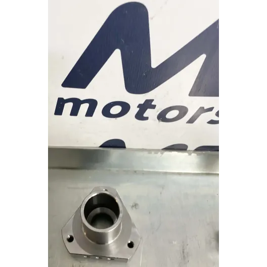 Flange pop off td04 for Multiair