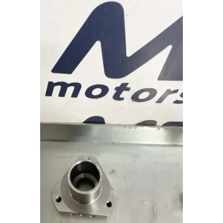 Flange pop off td04 for Multiair