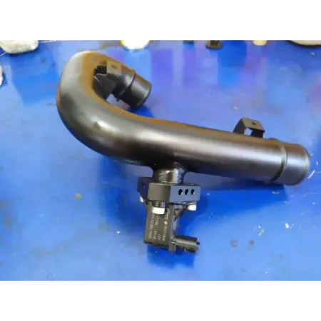 Flange pop off td04 for Multiair