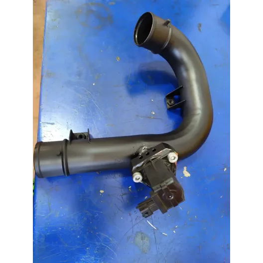 Flange pop off td04 for Multiair