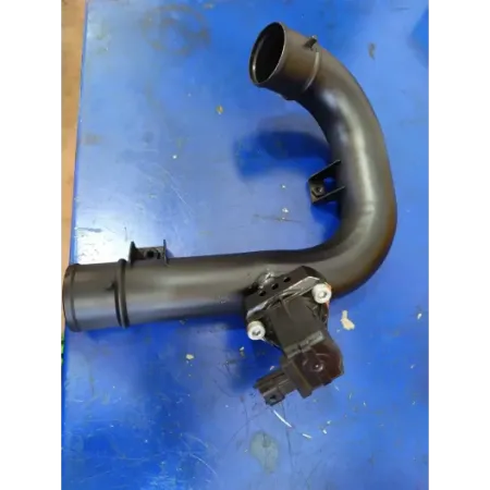 Flange pop off td04 for Multiair