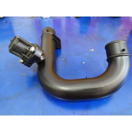 Flange pop off td04 for Multiair