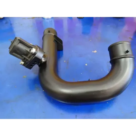 Flange pop off td04 for Multiair