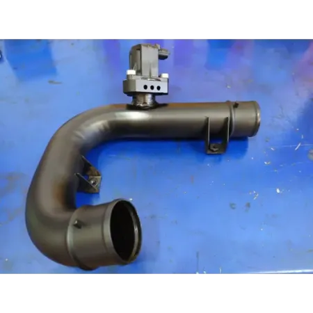 Flange pop off td04 for Multiair