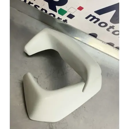 Convogliatori prese d'aria 500 abarth