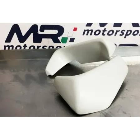 Convogliatori prese d'aria 500 abarth