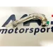 Downpipe Skat Fiat 1.4 T-Jet TURBO TD04 70 mm race con doppia sonda
