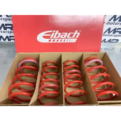 EIBACH PRO KIT GIULIETTA 1.4 TB