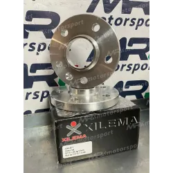 DISTANZIALI GIULIETTA 17MM