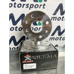 DISTANZIALI ANTERIORI GRANDE PUNTO ABARTH 16 MM