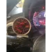 Turbo pressure gauge MrMotorsport 80 mm -1 +2 BAR
