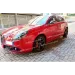 EIBACH PRO KIT GIULIETTA 1.4 TB