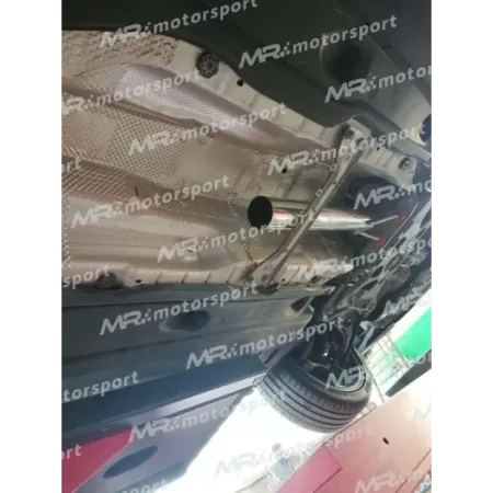 Cosa identifica il prodotto