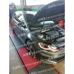 Cosa identifica il prodotto 2