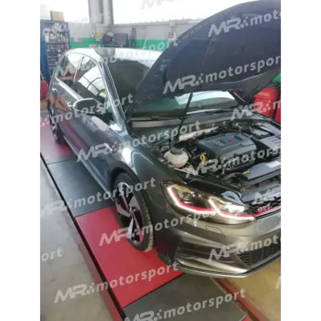 Cosa identifica il prodotto