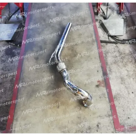 Cosa identifica il prodotto