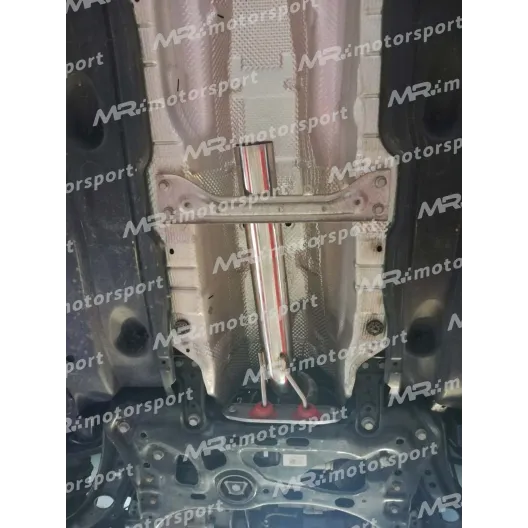 Cosa identifica il prodotto