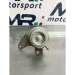 Wastegate tarata a 0.6 bar per TD04L