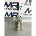 Wastegate tarata a 0.6 bar per TD04L