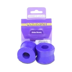 POWERFLEX 500 Abarth Boccola barra stabilizzatrice anteriore diam.20mm