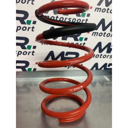 Molle Eibach Pro Kit per Alfa romeo Giulietta 1.6 / 1.8 / 2.0