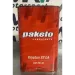 OLIO MOTORE PAKELO KRYPTON XT LA - SAE 5W-40