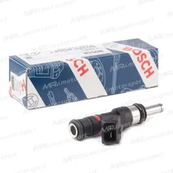 Injectors bosch ev 14 620CC