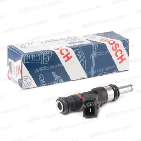 Iniettori Bosch Ev 14 620CC