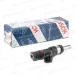 Injectors bosch ev 14 620CC