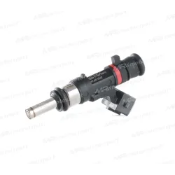 Injectors bosch ev 14 620CC 2