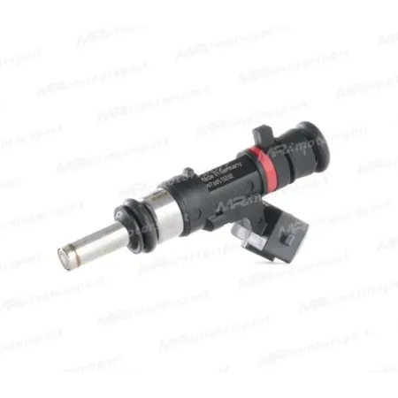 Iniettori Bosch Ev 14 620CC