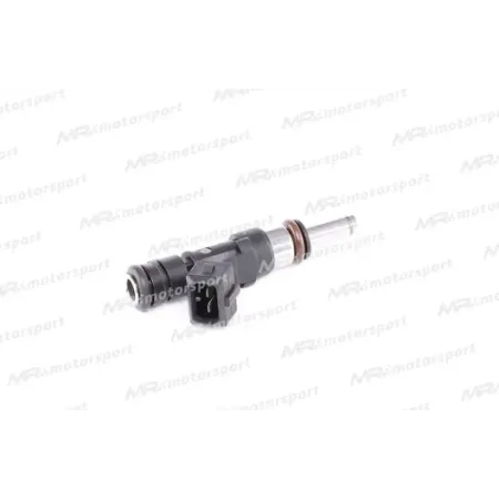 Injectors bosch ev 14 390CC