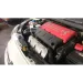Skat ihi 500 595 ABARTH GPA MITO GIULIETTA 120 130 145 155 CV