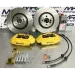 Impianto frenante Mini Cooper r50 r53 r56