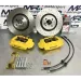 Impianto frenante Mini Cooper r50 r53 r56