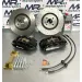 Impianto frenante Mini Cooper r50 r53 r56