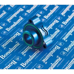 Distanziale Pop-Off – Bonalume – Punto Evo Abarth